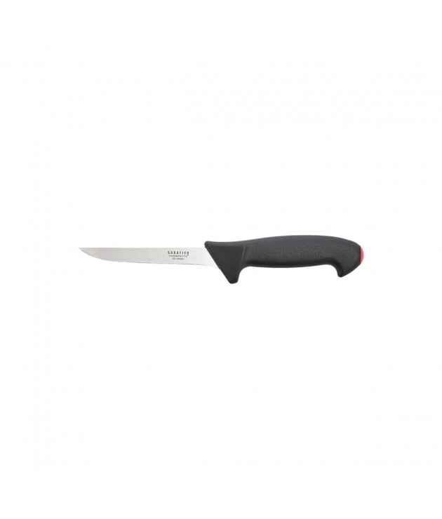 Deboning Knife Sabatier Pro Tech (13...