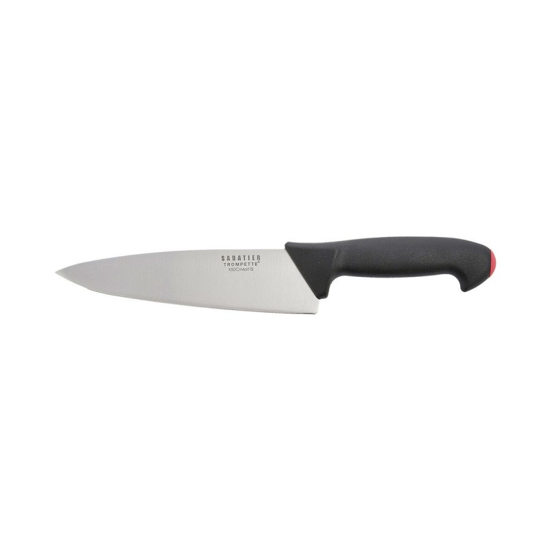 Chef's knife Sabatier Pro Tech (20...