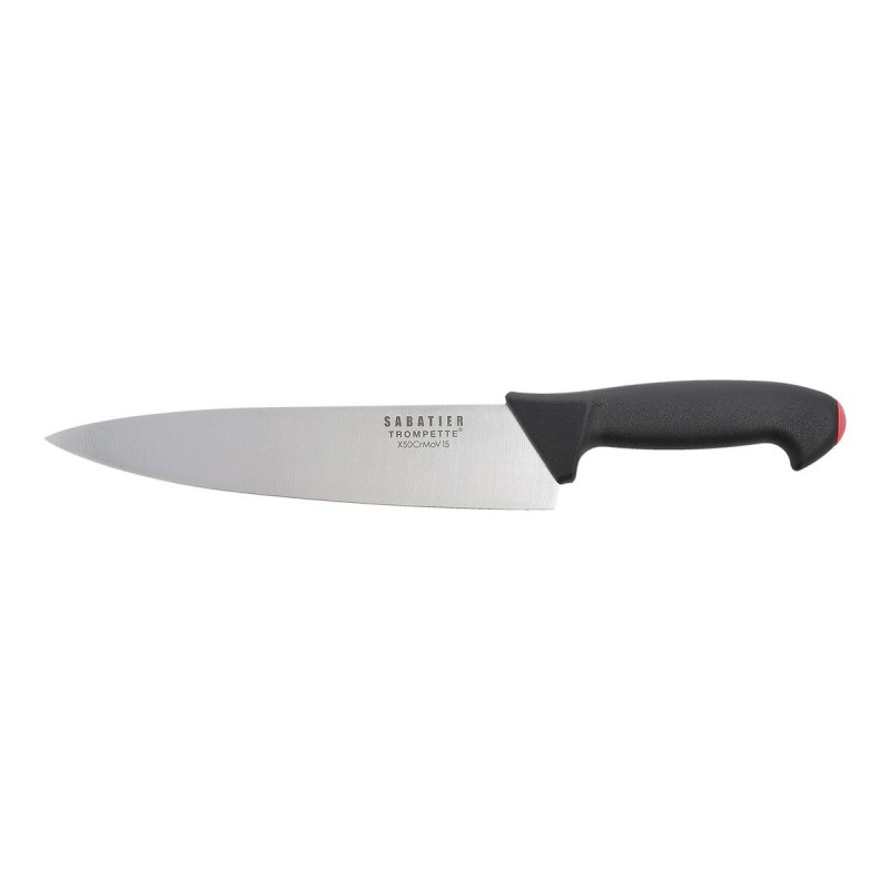 Chef's knife Sabatier Pro Tech (25...