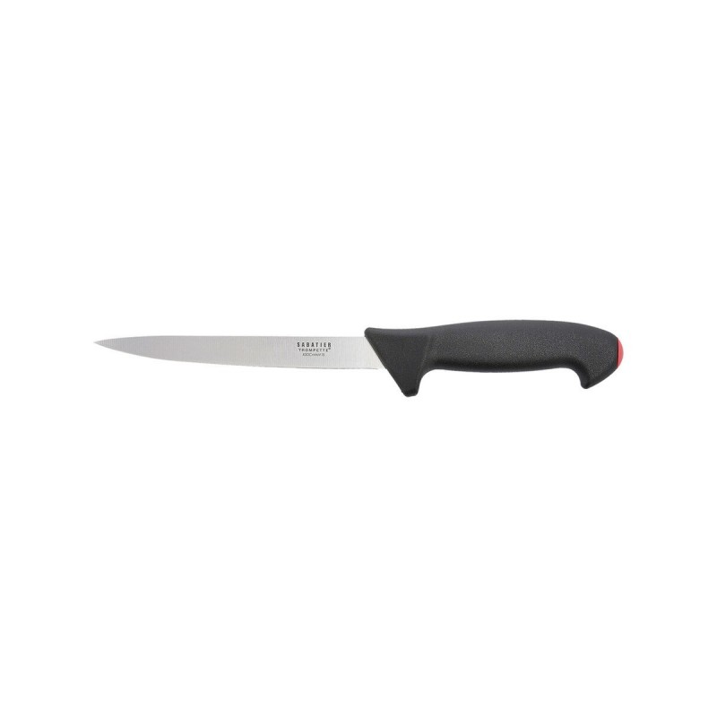 Filleting Knife Sabatier Pro Tech (17...