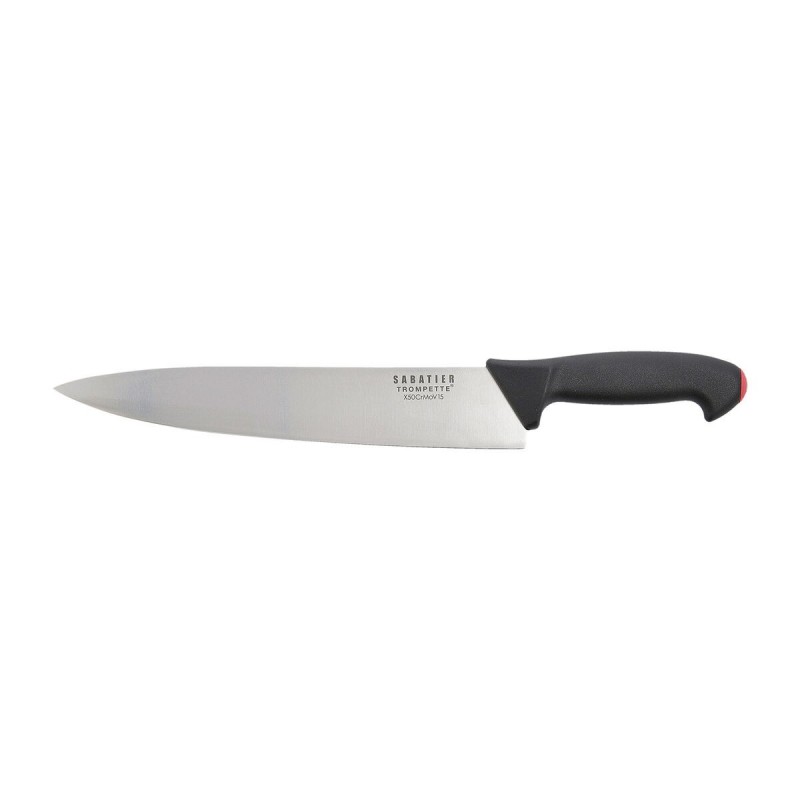 Chef's knife Sabatier Pro Tech (30...