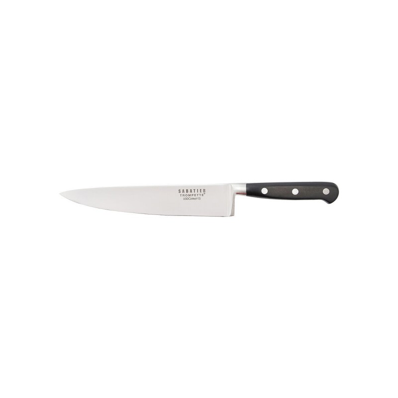 Chef's knife Sabatier Origin (20 cm)...
