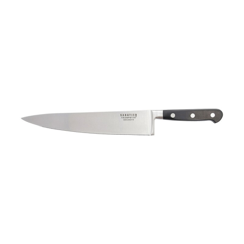 Chef's knife Sabatier Origin (25 cm)...