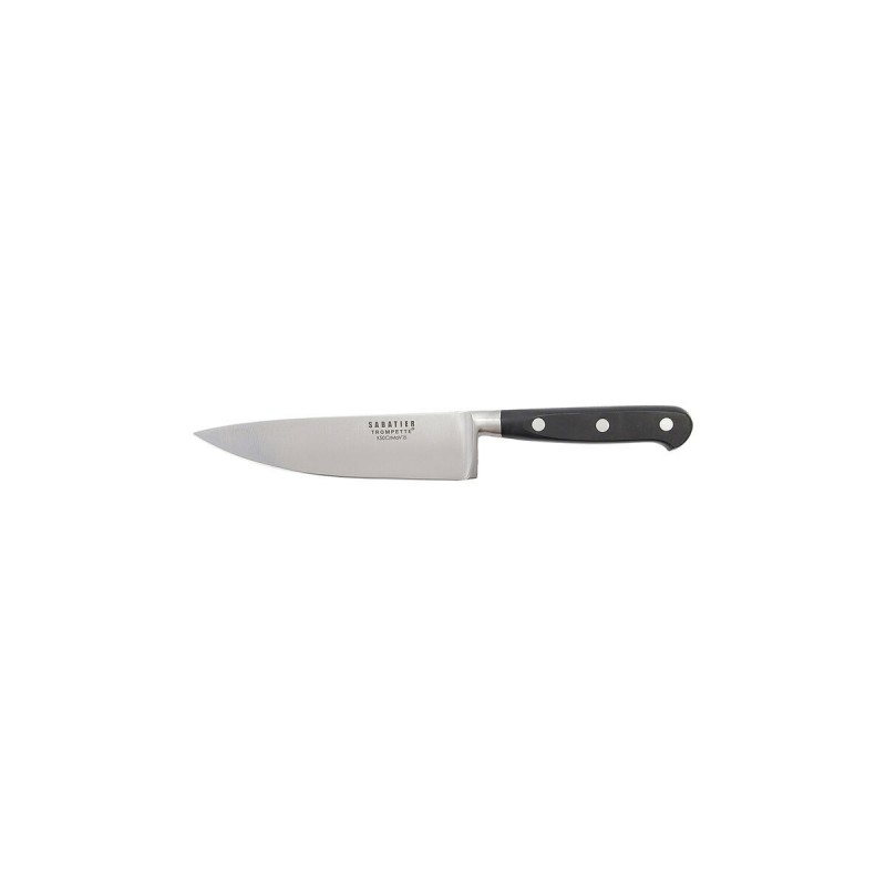 Chef's knife Sabatier Origin (15 cm)...