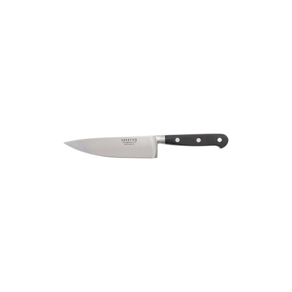 Couteau Chef Sabatier Origin (15 cm) (Pack 6x)