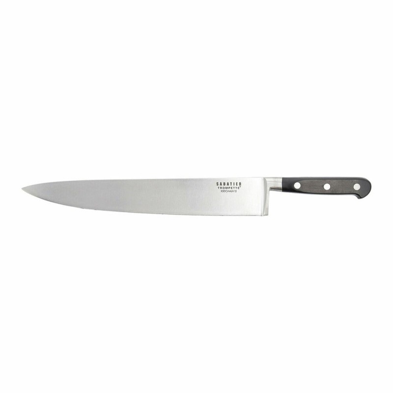 Chef's knife Sabatier Origin (30 cm)...