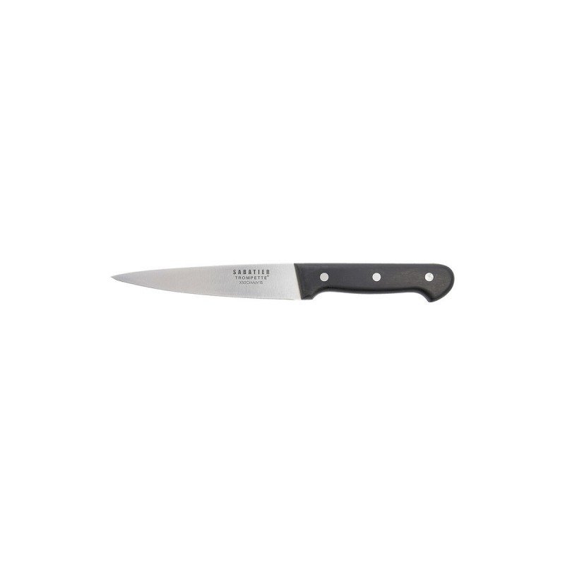 Kitchen Knife Sabatier Universal (16...