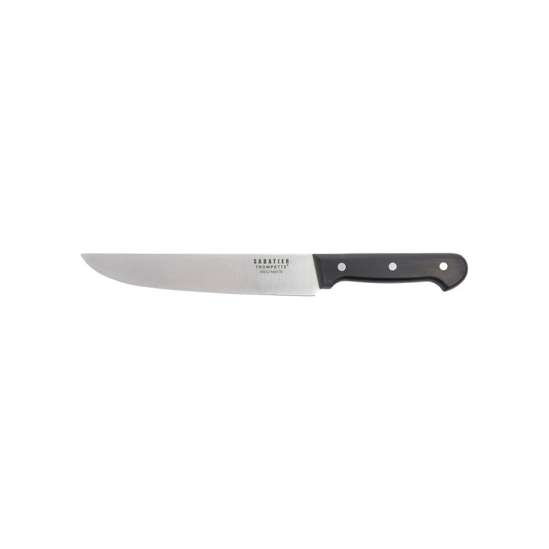 Meat Knife Sabatier Universal (20 cm)...