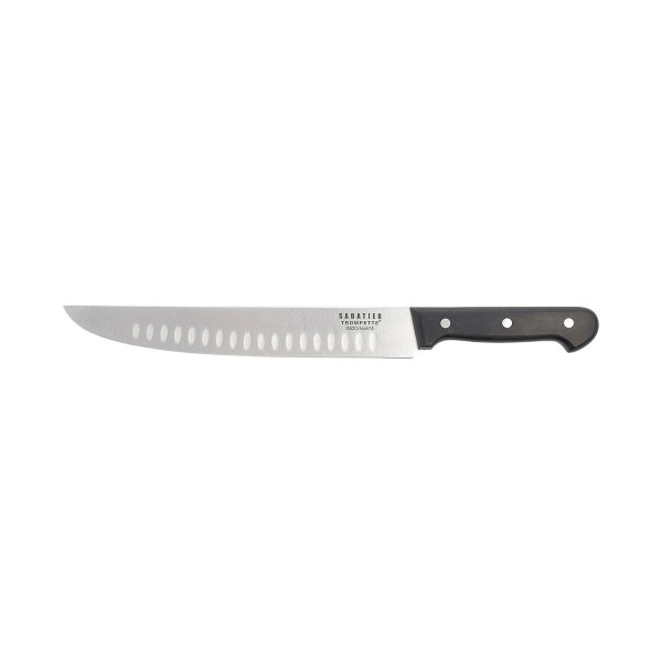 Couteau à viande Sabatier Universal (22 cm) (Pack 6x)