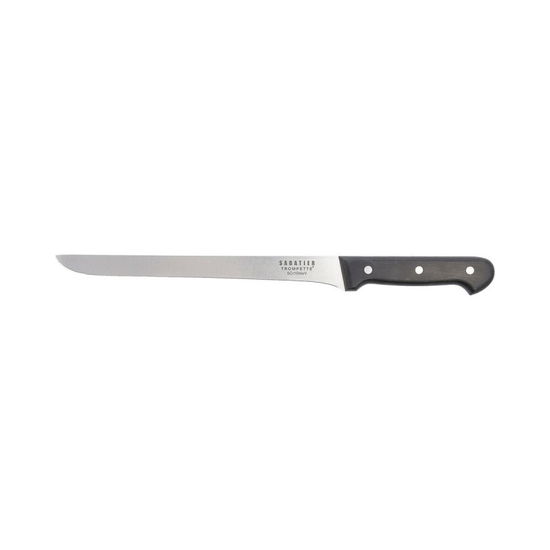 Ham knife Sabatier Universal (25 cm)...