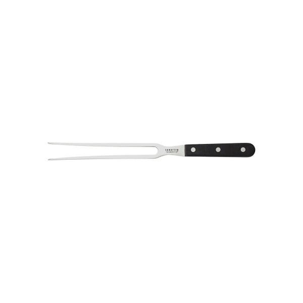 Fourchette à Découper Sabatier Universal (32,5 cm) (Pack 6x)