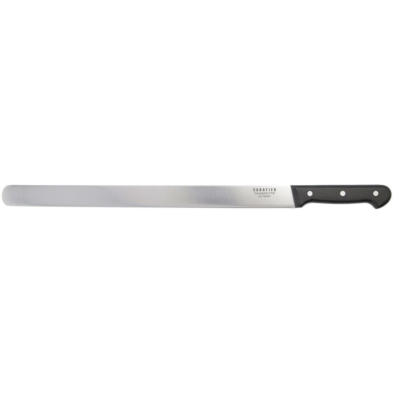 Knife Sabatier Universal Kebabs (40...