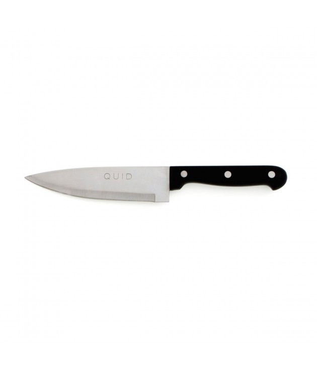 Kitchen Knife Quid Kitchen Chef (15...