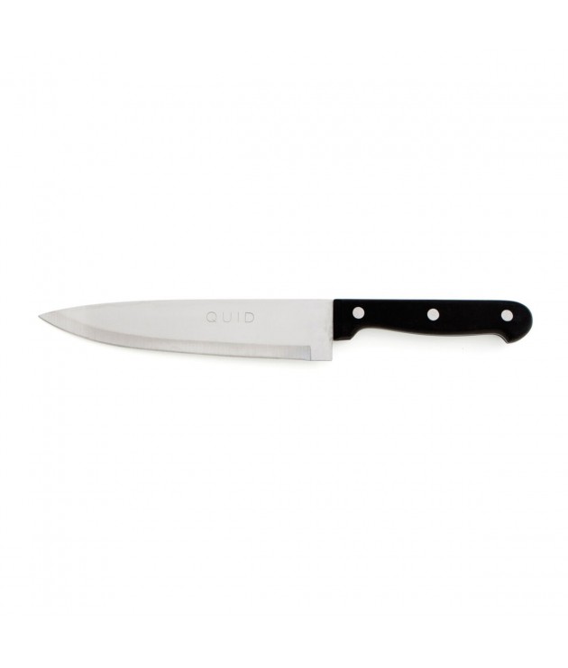 Kitchen Knife Quid Kitchen Chef (18...