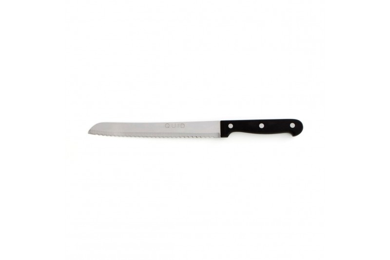 Bread Knife Quid Kitchen Chef (23 cm)...