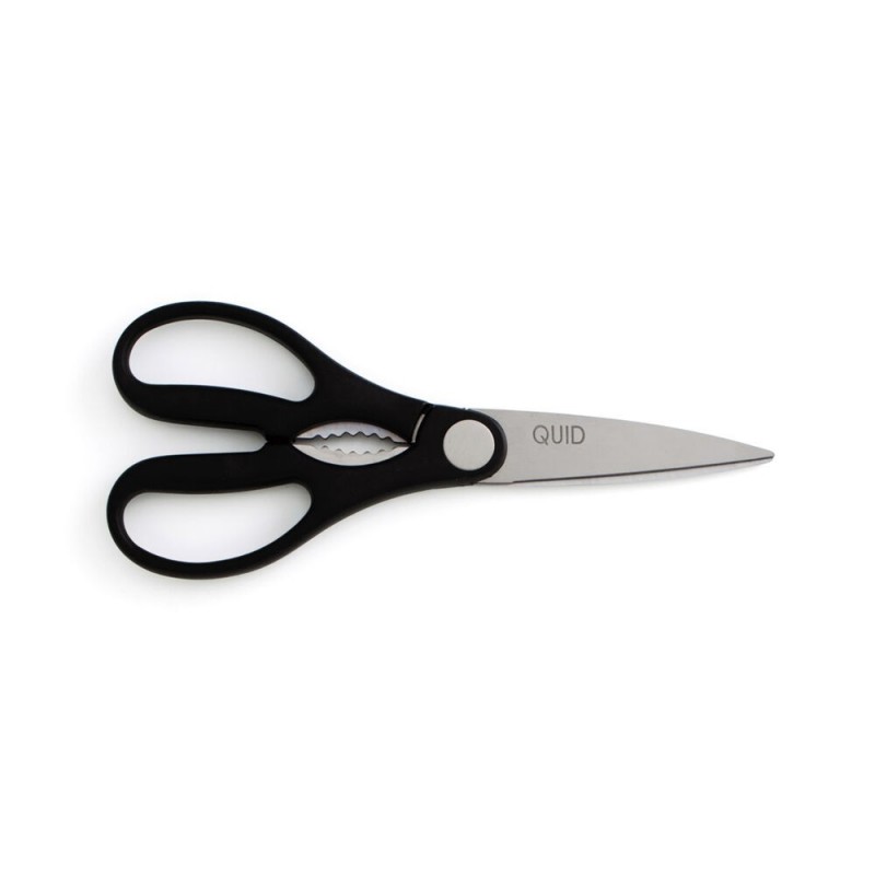Scissors Quid Kitchen Chef Metal (21...