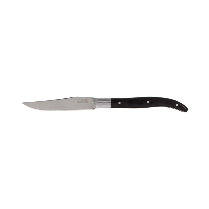 Meat Knife Quid Professional Narbona...