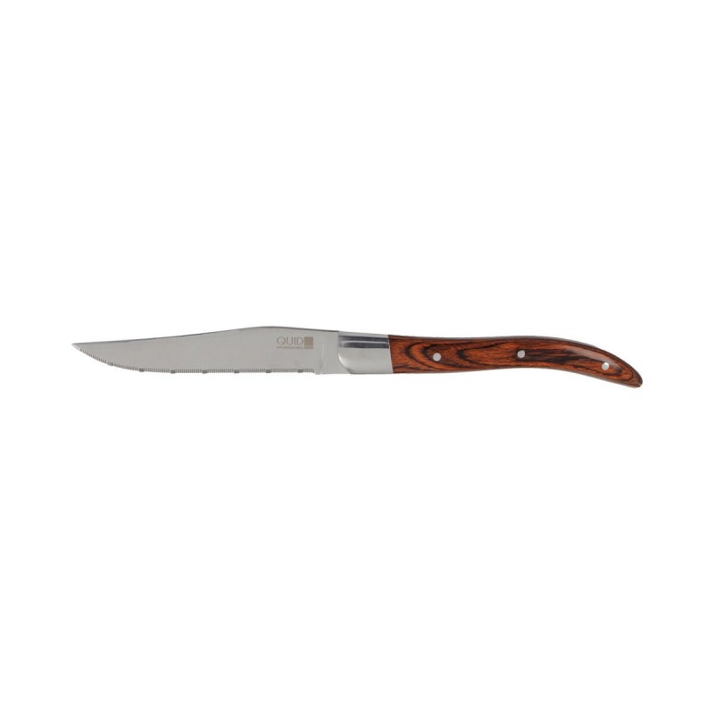 Meat Knife Quid Professional Narbona...