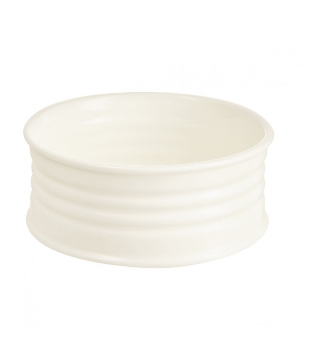 Bowl Arcoroc Be Bop Ceramic White (37...