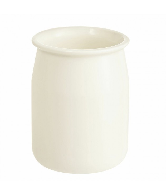 Bowl Arcoroc Be Fore Ceramic White...