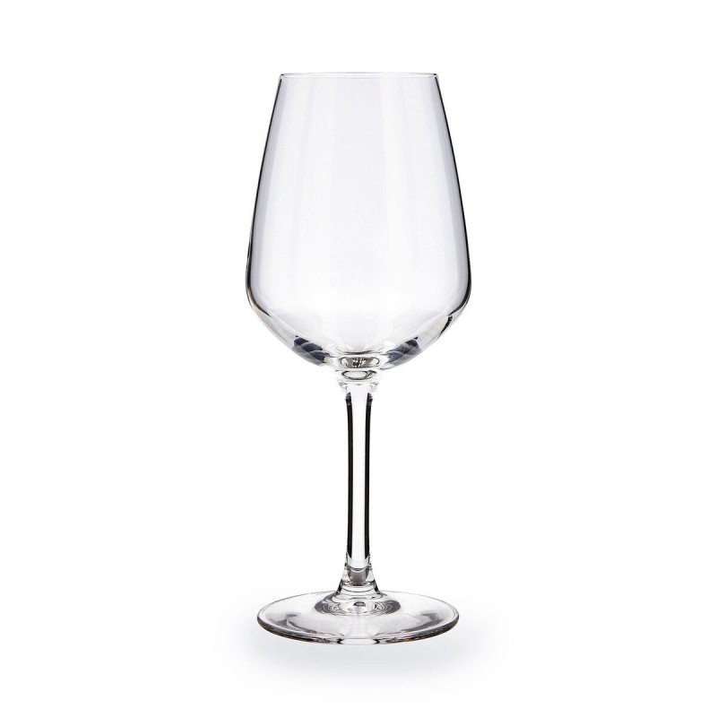 verre de vin Luminarc Vinetis Transparent verre (40 cl) (Pack 6x)