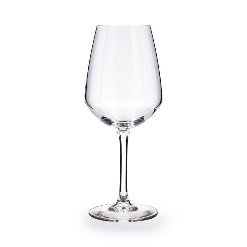 Wine glass Luminarc Vinetis...