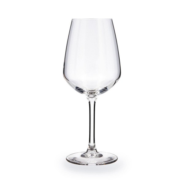 verre de vin Luminarc Vinetis Transparent verre (40 cl) (Pack 6x)