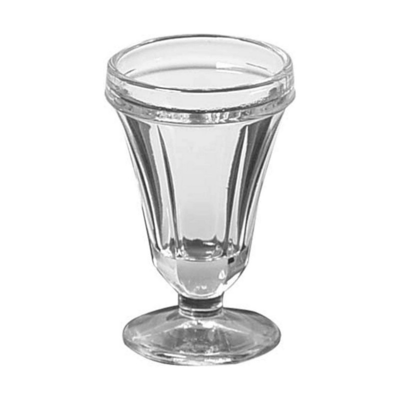 Verre Arcoroc Transparent verre