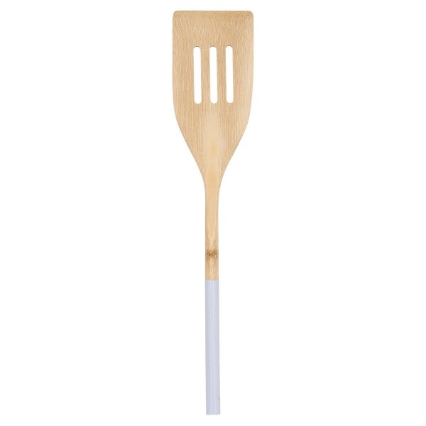 Spatule Quid Moss Bois (30 cm)