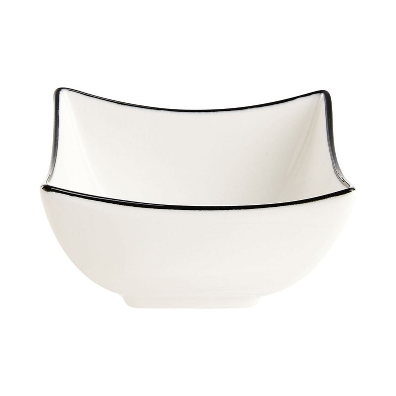 Bowl Arcoroc Aperitif Ceramic...