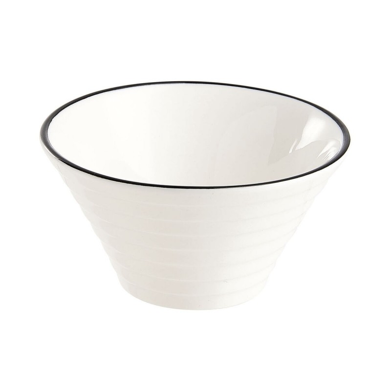 Bowl Arcoroc Aperitif Ceramic...