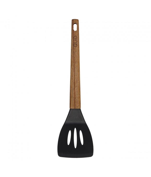 Spatule Quid Ebano Bois Plastique (31 x 7,8 cm)