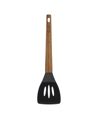 Spatule Quid Ebano Bois Plastique (31 x 7,8 cm)