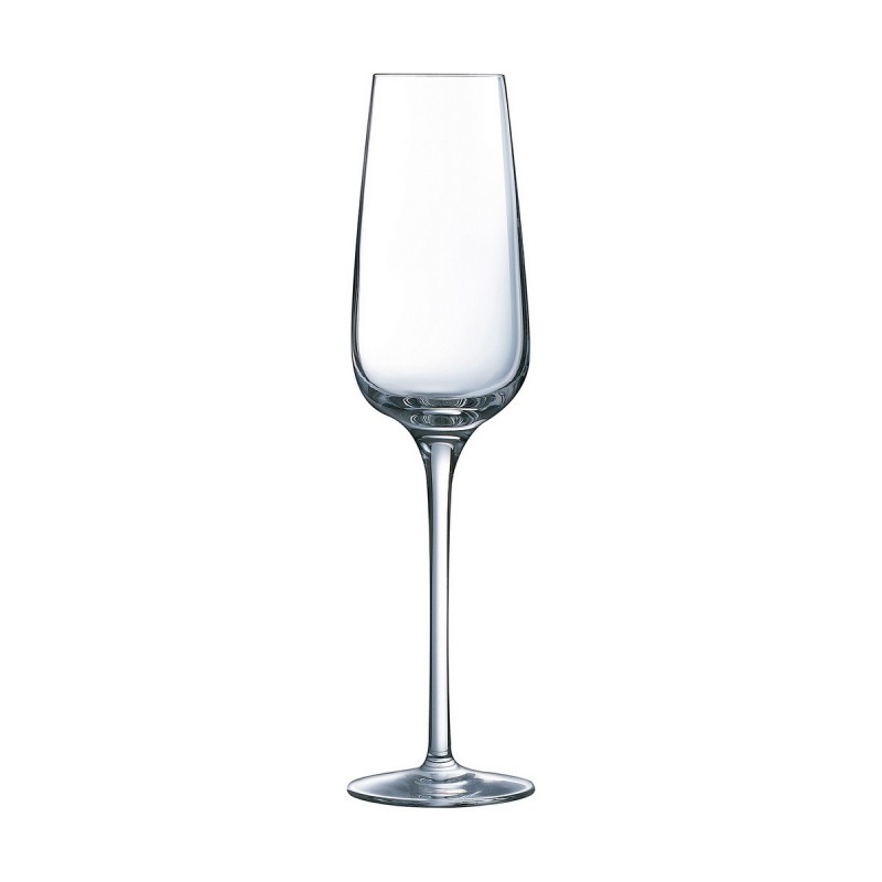 Champagne glass Chef & Sommelier 6...