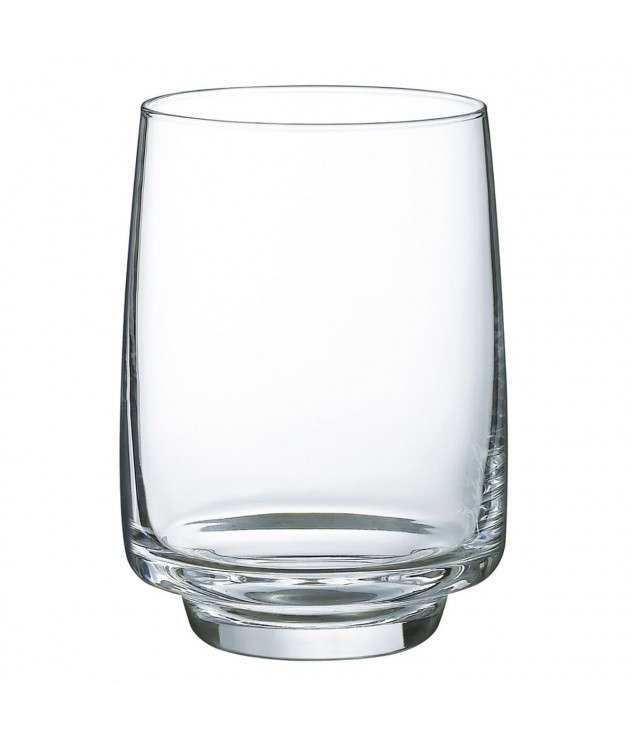 Verre à liqueur Luminarc Equip Home 28 cl (Pack 6x)