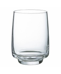 Verre à liqueur Luminarc Equip Home 28 cl (Pack 6x)