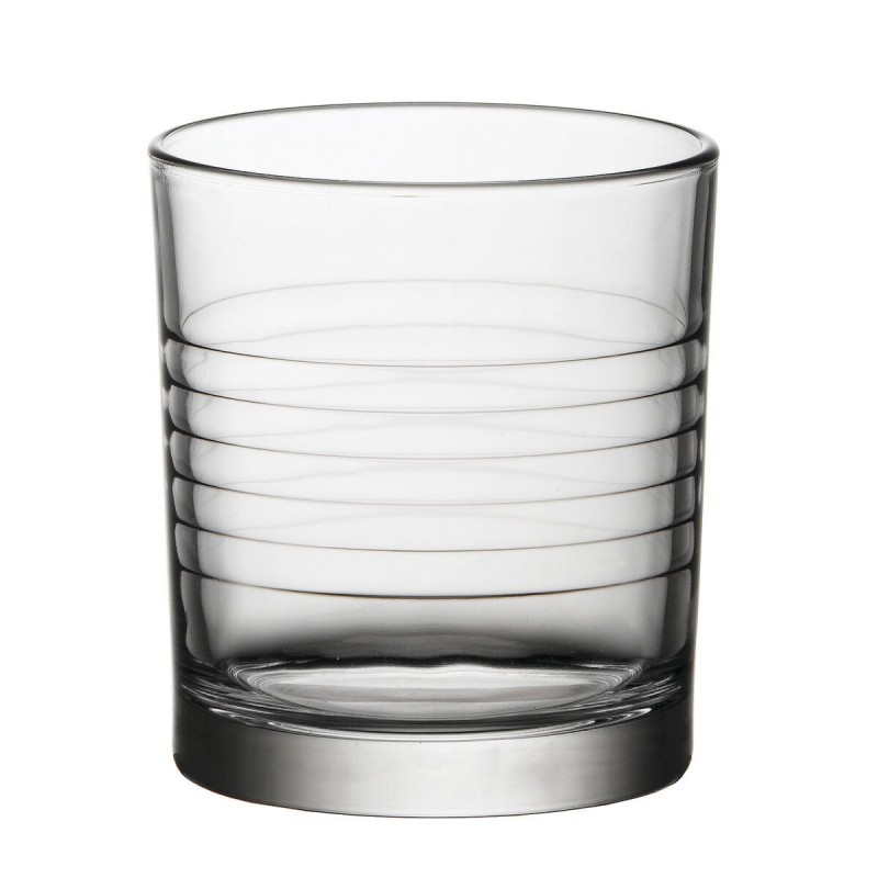 Set of glasses Bormioli Rocco Arena 6...