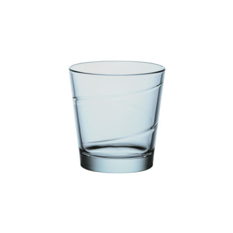 Set of glasses Bormioli Rocco...