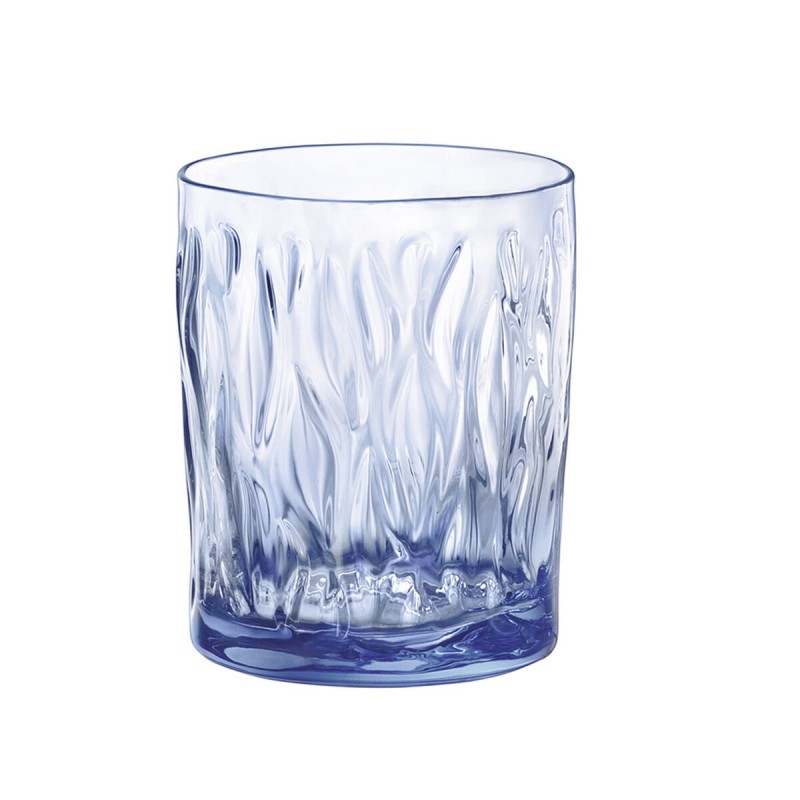 Set of glasses Bormioli Rocco Wind...