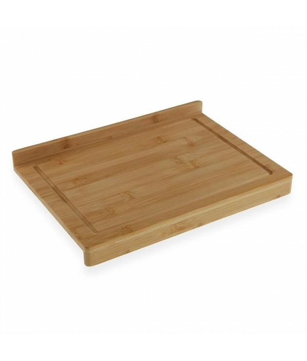 Cutting board Versa Bamboo (24 x 3 x...