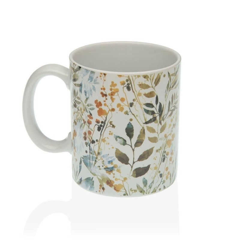 Cup Versa Acuarela Stoneware (8,2 x 8...