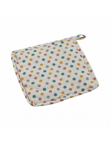 Dessous de plat Versa Textile (20 x 20 cm)