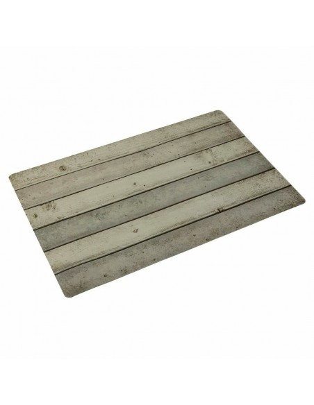 Dessous de plat Versa Boards polypropylène (43 x 28 cm)