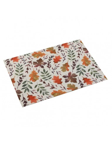 Table Mat Versa Aia Polyester (36 x...