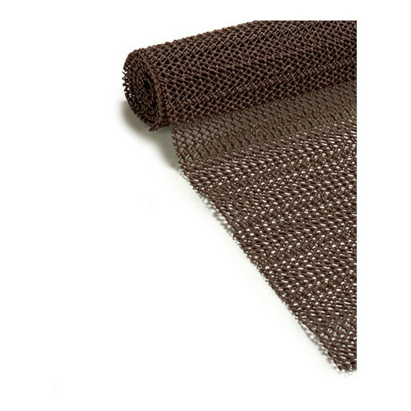 Base Rubber Non-slip (90 x 1 x 30 cm)