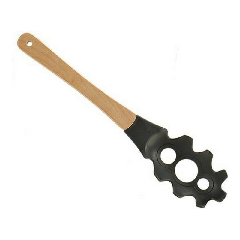 Pasta Spoon (5 x 34,5 x 7,5 cm)