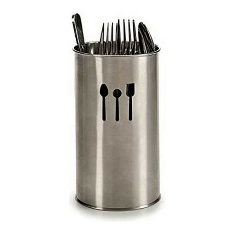Cutlery Organiser (10,2 x 18 x 10,2...