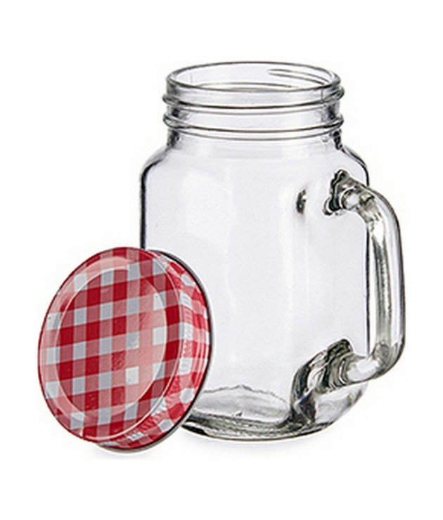 Set of jugs Vivalto (430 ml) (2...