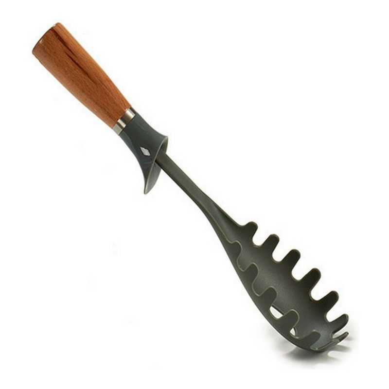 Pasta Spoon (5,5 x 32 x 7,5 cm)