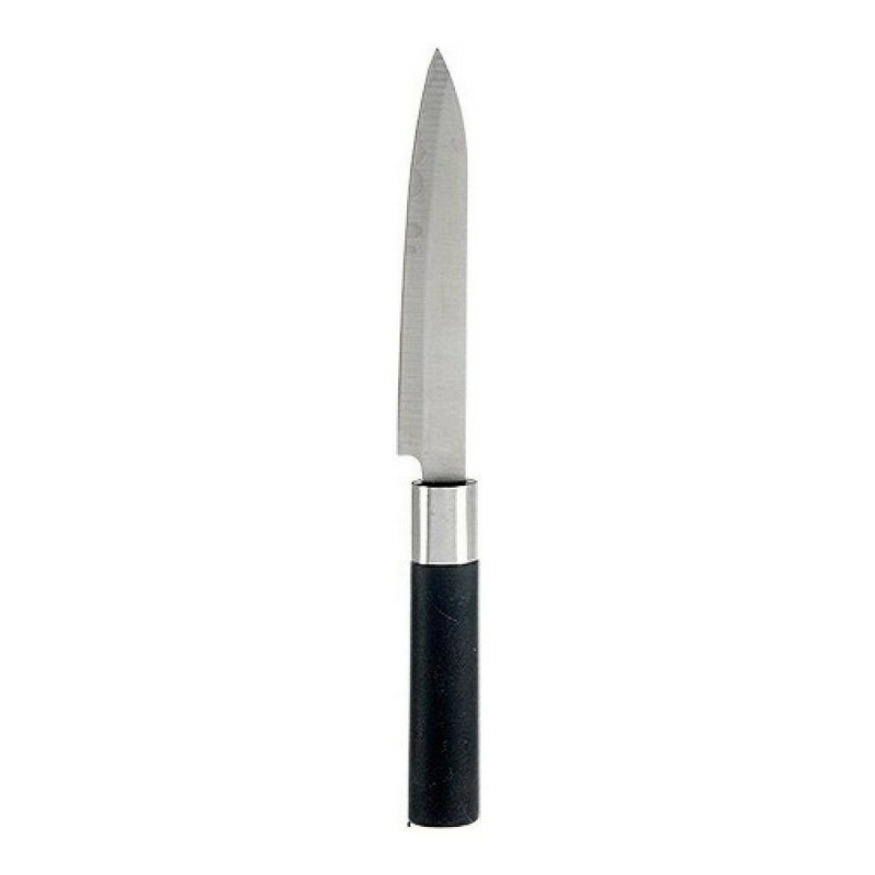 Kitchen Knife Stainless steel (1,5 x...